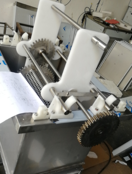 van het de Vormroestvrije staal van U van 220/380V 1KW 2KW 3KW het Industriële Water Heater Immersion Heater 7