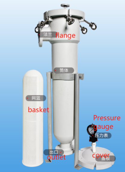 van het de Vormroestvrije staal van U van 220/380V 1KW 2KW 3KW het Industriële Water Heater Immersion Heater 8