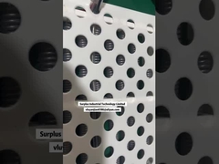 het Type van het Kaderheater with J van 230V 1P 3KW 280mm*250mm*25mm PTFE Temperatuursonde en PTFE-Kabel