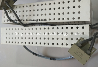 Teflon Coated PTFE Immersion Heater With PT100 Temperature Sensor