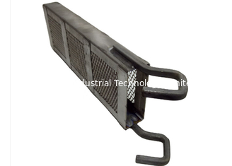 Gr2 Titanium Electroplating Accessories
