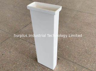 Electrolytic Electroplating Accessories