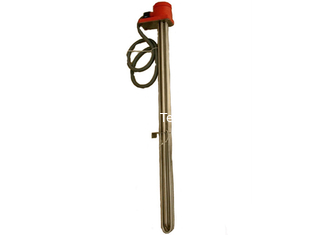 3 Element Electric Immersion Heaters