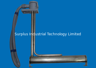 220V Single Phase Electric Immersion Water Heater , 5KW immersion heater