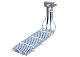 3KW Electric Immersion Water Heater