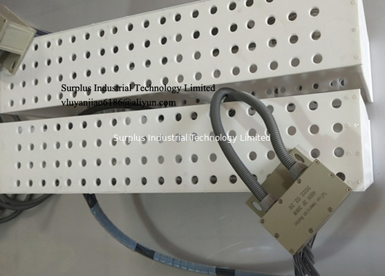 Teflon Coated PTFE Immersion Heater With PT100 Temperature Sensor