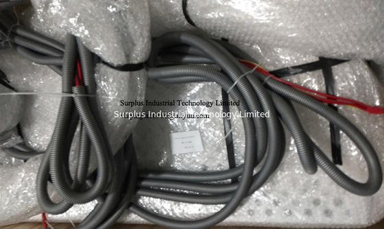 Teflon Coated PTFE Immersion Heater With PT100 Temperature Sensor