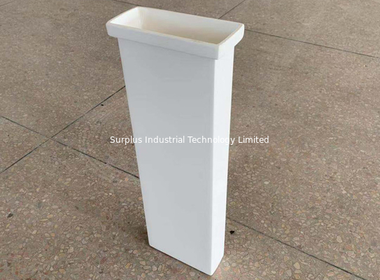 Electrolytic Electroplating Accessories