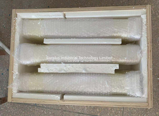 Electrolytic Electroplating Accessories