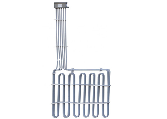 3KW Electric Immersion Water Heater