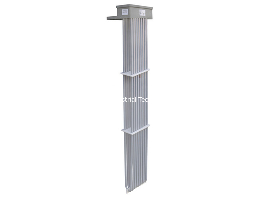 3KW Electric Immersion Water Heater
