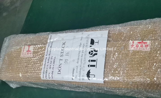 Board Shaped  Immersion Heater 4.5KW 380V
